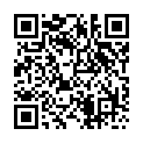 qrcode:https://www.fgaac-cfdt.fr/spip.php?article30