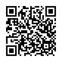 qrcode:https://www.fgaac-cfdt.fr/spip.php?article483