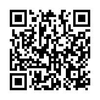 qrcode:https://www.fgaac-cfdt.fr/spip.php?article50