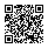 qrcode:https://www.fgaac-cfdt.fr/spip.php?article50