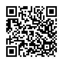 qrcode:https://www.fgaac-cfdt.fr/spip.php?article490