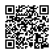 qrcode:https://www.fgaac-cfdt.fr/spip.php?article111