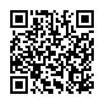 qrcode:https://www.fgaac-cfdt.fr/spip.php?article111