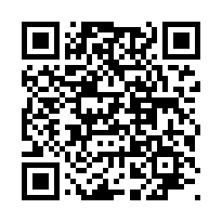 qrcode:https://www.fgaac-cfdt.fr/spip.php?article503