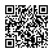 qrcode:https://www.fgaac-cfdt.fr/spip.php?article137