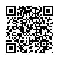 qrcode:https://www.fgaac-cfdt.fr/spip.php?article148