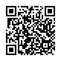 qrcode:https://www.fgaac-cfdt.fr/spip.php?article45