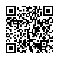 qrcode:https://www.fgaac-cfdt.fr/spip.php?article610