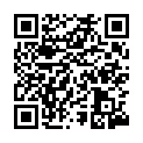 qrcode:https://www.fgaac-cfdt.fr/spip.php?article511