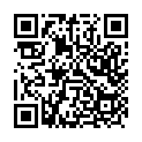 qrcode:https://www.fgaac-cfdt.fr/spip.php?article81