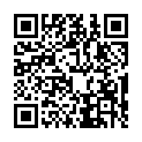 qrcode:https://www.fgaac-cfdt.fr/spip.php?article81