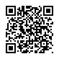 qrcode:https://www.fgaac-cfdt.fr/spip.php?article399