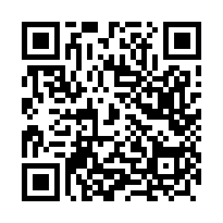 qrcode:https://www.fgaac-cfdt.fr/spip.php?article399