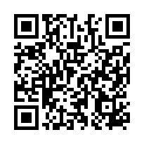 qrcode:https://www.fgaac-cfdt.fr/spip.php?article247