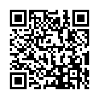 qrcode:https://www.fgaac-cfdt.fr/spip.php?article595