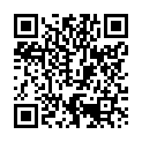 qrcode:https://www.fgaac-cfdt.fr/spip.php?article430
