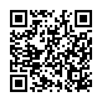 qrcode:https://www.fgaac-cfdt.fr/spip.php?article635