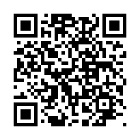 qrcode:https://www.fgaac-cfdt.fr/spip.php?article567