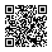 qrcode:https://www.fgaac-cfdt.fr/spip.php?article40