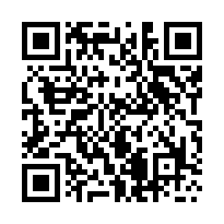 qrcode:https://www.fgaac-cfdt.fr/spip.php?article171