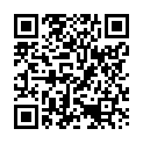 qrcode:https://www.fgaac-cfdt.fr/spip.php?article27