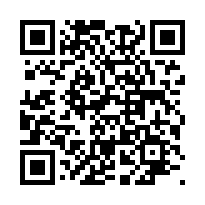 qrcode:https://www.fgaac-cfdt.fr/spip.php?article205
