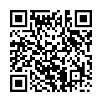qrcode:https://www.fgaac-cfdt.fr/spip.php?article205