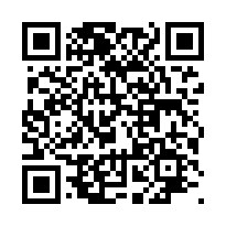 qrcode:https://www.fgaac-cfdt.fr/spip.php?article271
