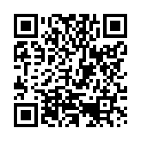 qrcode:https://www.fgaac-cfdt.fr/spip.php?article639
