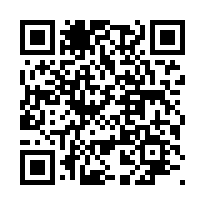 qrcode:https://www.fgaac-cfdt.fr/spip.php?article488