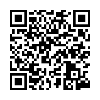 qrcode:https://www.fgaac-cfdt.fr/spip.php?article537