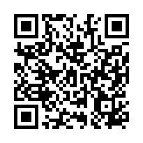 qrcode:https://www.fgaac-cfdt.fr/spip.php?article395