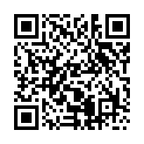 qrcode:https://www.fgaac-cfdt.fr/spip.php?article395