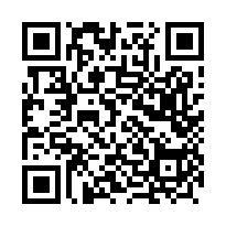 qrcode:https://www.fgaac-cfdt.fr/spip.php?article547