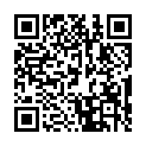 qrcode:https://www.fgaac-cfdt.fr/spip.php?article65