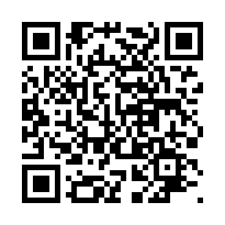 qrcode:https://www.fgaac-cfdt.fr/spip.php?article65