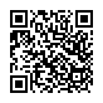 qrcode:https://www.fgaac-cfdt.fr/spip.php?article152