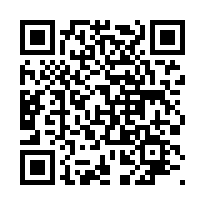 qrcode:https://www.fgaac-cfdt.fr/spip.php?article35