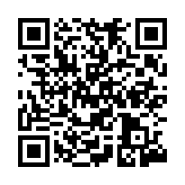 qrcode:https://www.fgaac-cfdt.fr/spip.php?article35