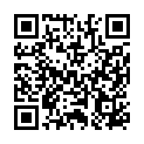 qrcode:https://www.fgaac-cfdt.fr/spip.php?article614