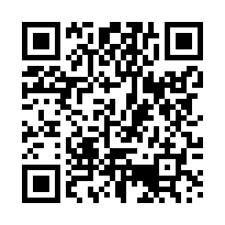 qrcode:https://www.fgaac-cfdt.fr/spip.php?article339