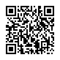 qrcode:https://www.fgaac-cfdt.fr/spip.php?article319