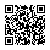qrcode:https://www.fgaac-cfdt.fr/spip.php?article92