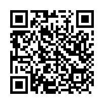 qrcode:https://www.fgaac-cfdt.fr/spip.php?article92