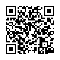 qrcode:https://www.fgaac-cfdt.fr/spip.php?article286