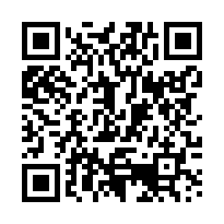 qrcode:https://www.fgaac-cfdt.fr/spip.php?article453