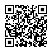 qrcode:https://www.fgaac-cfdt.fr/spip.php?article371