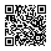 qrcode:https://www.fgaac-cfdt.fr/spip.php?article147