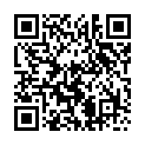 qrcode:https://www.fgaac-cfdt.fr/spip.php?article147
