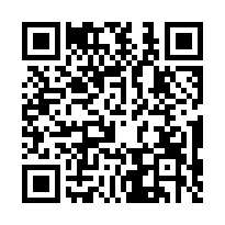 qrcode:https://www.fgaac-cfdt.fr/spip.php?article20